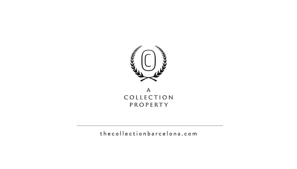 Apartament Sunny 3Bd Only For Families In Poblenou Next To The Sea! Barcelona